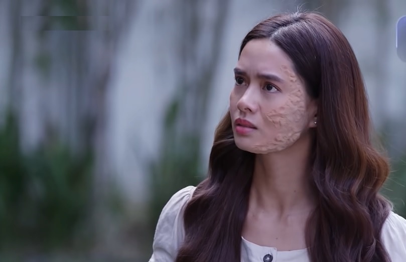 “La Vida Lena" ni Erich, linggo-linggo nang inaabangan sa iWantTFC